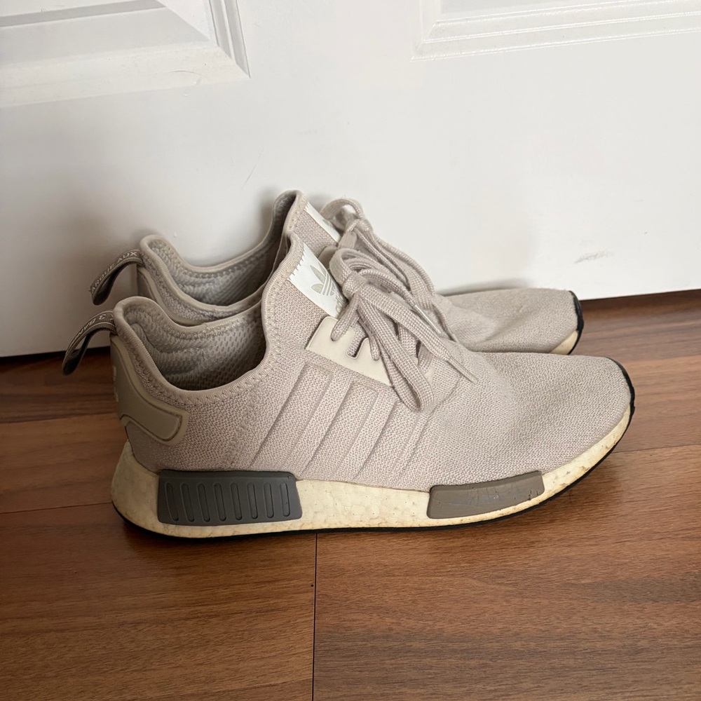 Women’s Adidas NMD’s